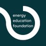EnergyEdFdn's profile picture. We will cultivate, empower, and enrich a new generation of leaders and experts to succeed and innovate in the energy sector.