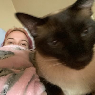 heardyawont's profile picture. 