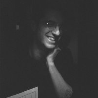 Vincenzo Latronico (@vlatronico) 's Twitter Profile