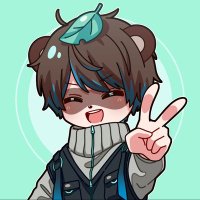 DELTA ドラえもん修行中ぱっぴ (@pappi_fn) 's Twitter Profile Photo