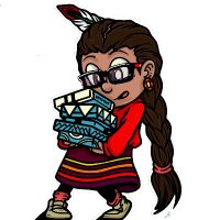 Indigenous Box (@indigenousbox) 's Twitter Profile