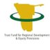 TFRDEP (@tfrdeptrustfund) Twitter profile photo TFRDEP (@tfrdeptrustfund) Twitter profile photo