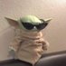 ‽ (@sendfooodd) Twitter profile photo