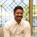 Sangeeth John (@sangeet_jon) Twitter profile photo Sangeeth John (@sangeet_jon) Twitter profile photo