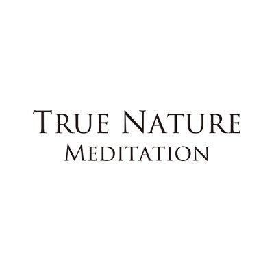 meditation_TNM's profile picture. マインドフルネス / コンパッションをベースとした国際的瞑想教育プラットフォームDharma Moon (NYC)と連携。国際水準の瞑想プログラムを提供しています