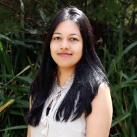 Surakshya Shrestha, PhD (@surakshyashres3) 's Twitter Profile