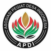 APDI Probolinggo (@apdiprobolinggo) 's Twitter Profile