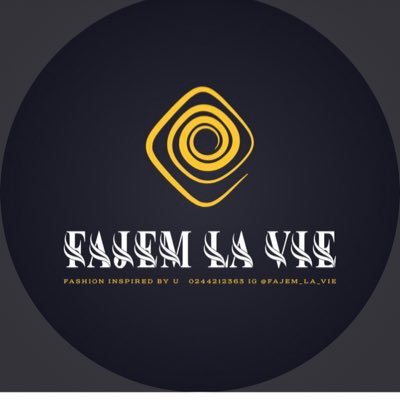 princessjem290's profile picture. 