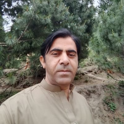 KhaliqRaza's profile picture. 