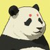 Val 🐼 (@valantainsart) Twitter profile photo Val 🐼 (@valantainsart) Twitter profile photo