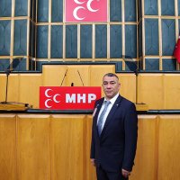 Bekir Özsert (@ozsert_bekir) 's Twitter Profile Photo Bekir Özsert (@ozsert_bekir) 's Twitter Profile Photo
