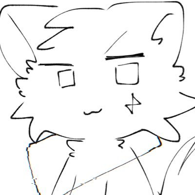 ◈Kemon◈さんのプロフィール画像