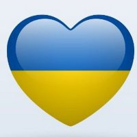 Oksana Holota (@oksanaholota) 's Twitter Profile