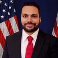 Dr.Khaled Al Shammari(@US007K) 's Twitter Profile Photo