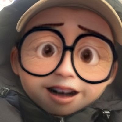 Oussama62452861's profile picture. 