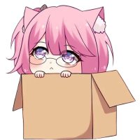 Nekopoi Indonesia (@nekopoi_indo) 's Twitter Profile