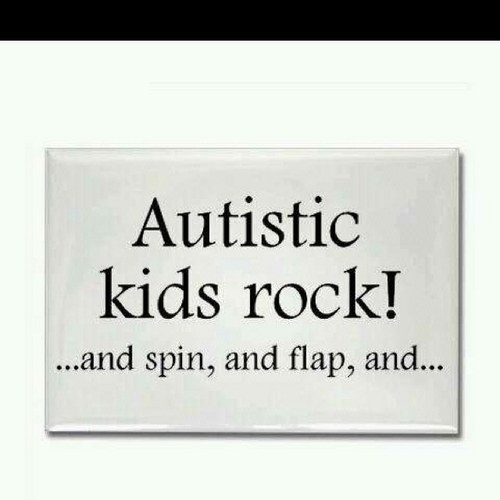 JoannaBCBA's profile picture. 