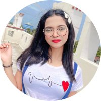 reshma roy(@resh_3d) 's Twitter Profile Photo