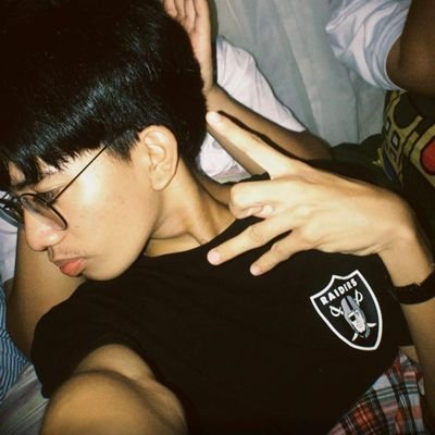 SimpKenneth's profile picture. 