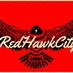 RedHawkCity (Tasmania Australia) (@redhawkcity) Twitter profile photo RedHawkCity (Tasmania Australia) (@redhawkcity) Twitter profile photo