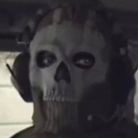 KILLAH SEASON (@trajik76) 's Twitter Profile