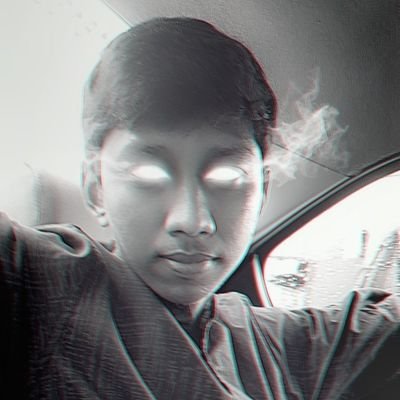 nvnkmr16's profile picture. Be fearless in the pursuit of what sets your soul on fire💥