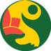 Zimbabwe Health Interventions (@zhi4health) Twitter profile photo Zimbabwe Health Interventions (@zhi4health) Twitter profile photo