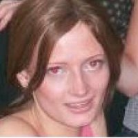 Caroline Stewart (@carolinestewar1) 's Twitter Profile