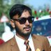 Harjeet khosa (@khosaharjeet) Twitter profile photo Harjeet khosa (@khosaharjeet) Twitter profile photo