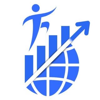 bookmycert24's profile picture. Get Sample Questions for over 4500+ certifications in Downloadable PDF format and also Testing Engines through our iOS & Android apps  including on the web.