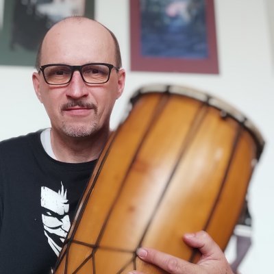 RNganasan's profile picture. Dont send me a message to comunicate in some other platform! I Will not!