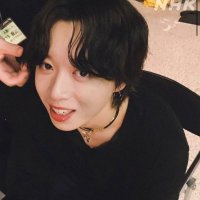 ♡ (@s_s0ta) Twitter profile photo