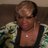 Adonna  Johnson - @LadyAj42 Twitter Profile Photo