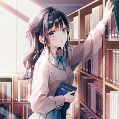 William__Adam's profile picture. 