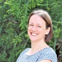 Jess Frith (@frithlab) 's Twitter Profile Photo Jess Frith (@frithlab) 's Twitter Profile Photo