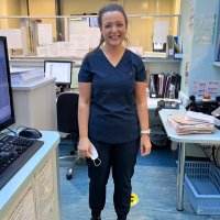 Eimear Doyle (@eimey_lou) Twitter profile photo