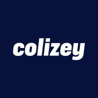 Colizey (@colizey) 's Twitter Profile