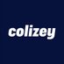 Colizey (@colizey) Twitter profile photo Colizey (@colizey) Twitter profile photo