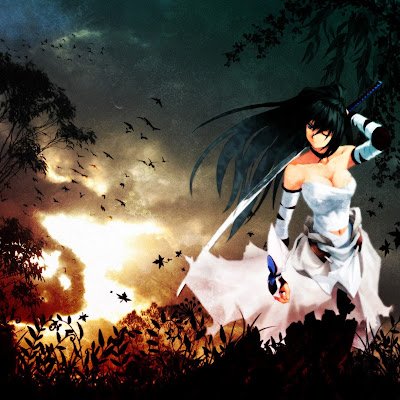 GGPLAYZ11's profile picture. 