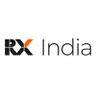 RXIndia_'s profile picture. 350+ Events, 42 Sectors, 25 Countries, 2040 Goal Year To Net Zero
