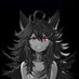 Zethy The Wolf (@zethythewolf) Twitter profile photo Zethy The Wolf (@zethythewolf) Twitter profile photo