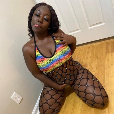 chocolatedrip97's profile picture. #ExoticDancer  #Entertainer #PrivateBooking