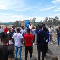 mutua_ibrahim (@mutua_ibrahim) 's Twitter Profile