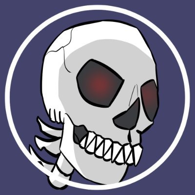 慎吾💀さんのプロフィール画像
