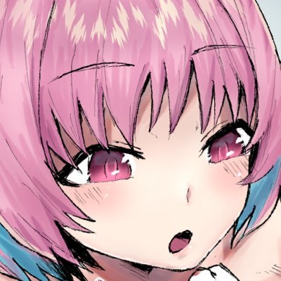 お仕事募集中 R-18/ NSFW エッチな漫画やイラストを載せる絵描きです。◼︎skeb→https://t.co/XZugBjXePk ◼︎FANBOX→https://t.co/WhyyJICojH