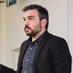 Spyros Kosmidis (@kosmidisspyros) Twitter profile photo Spyros Kosmidis (@kosmidisspyros) Twitter profile photo