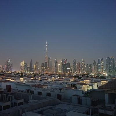 Balwind75094752's profile picture. If you want successful in the future so close your eyes, ear and mouth