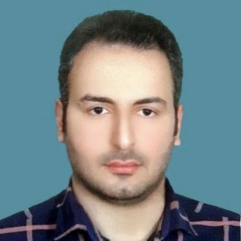 برنامهنویس کامپیوتر(بکاند وب دولوپر). شیعهعلی و منتظرمهدی و پیروخمینی(انشاءالله). انقلاب اسلامی ایران انشاءالله زمینهساز ظهور حضرت مهدی(عج) خواهد بود