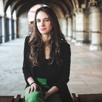 Van Ruyskensvelde (@svruys) 's Twitter Profile Photo Van Ruyskensvelde (@svruys) 's Twitter Profile Photo