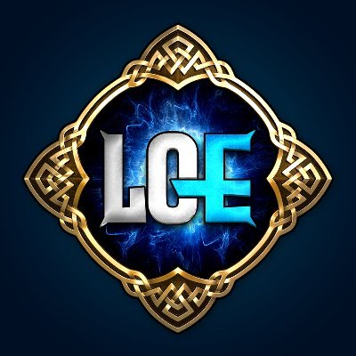 LegendsElysium Profile Picture